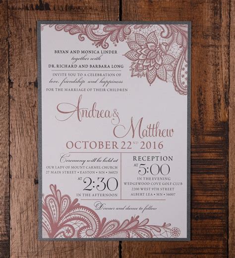 cool we have an invitation in spanish|invitations in spanish format.